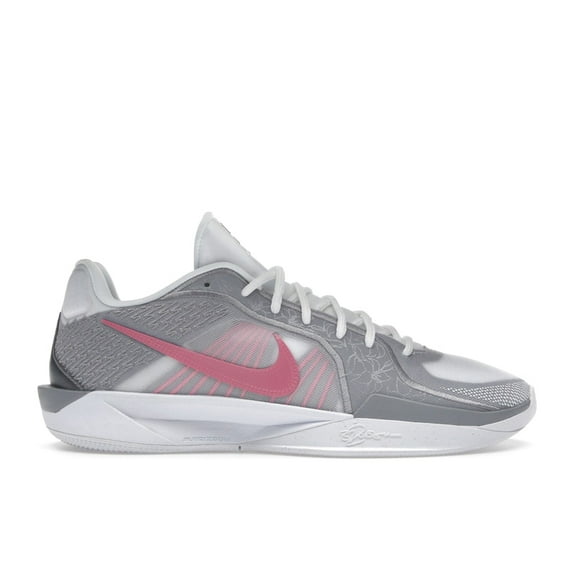 Nike Women's Sabrina 2 Lily Basketball Shoes, from StockX