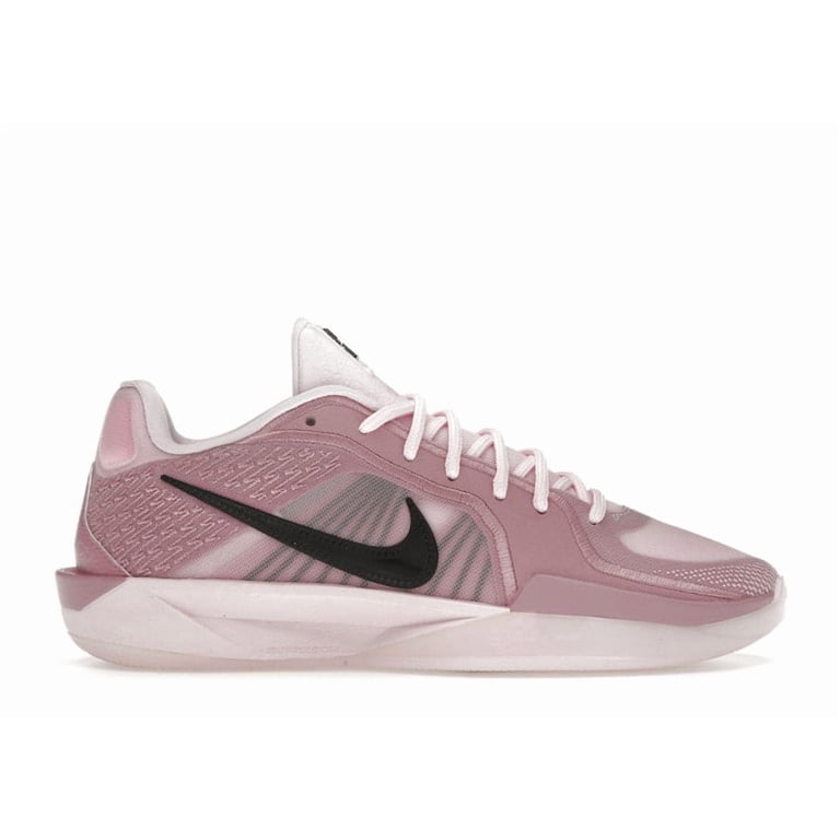 Nike Sabrina 2 “Pink Foam” Nike Women's Sabrina 2 Pink Foam Basketball Shoes, from StockX