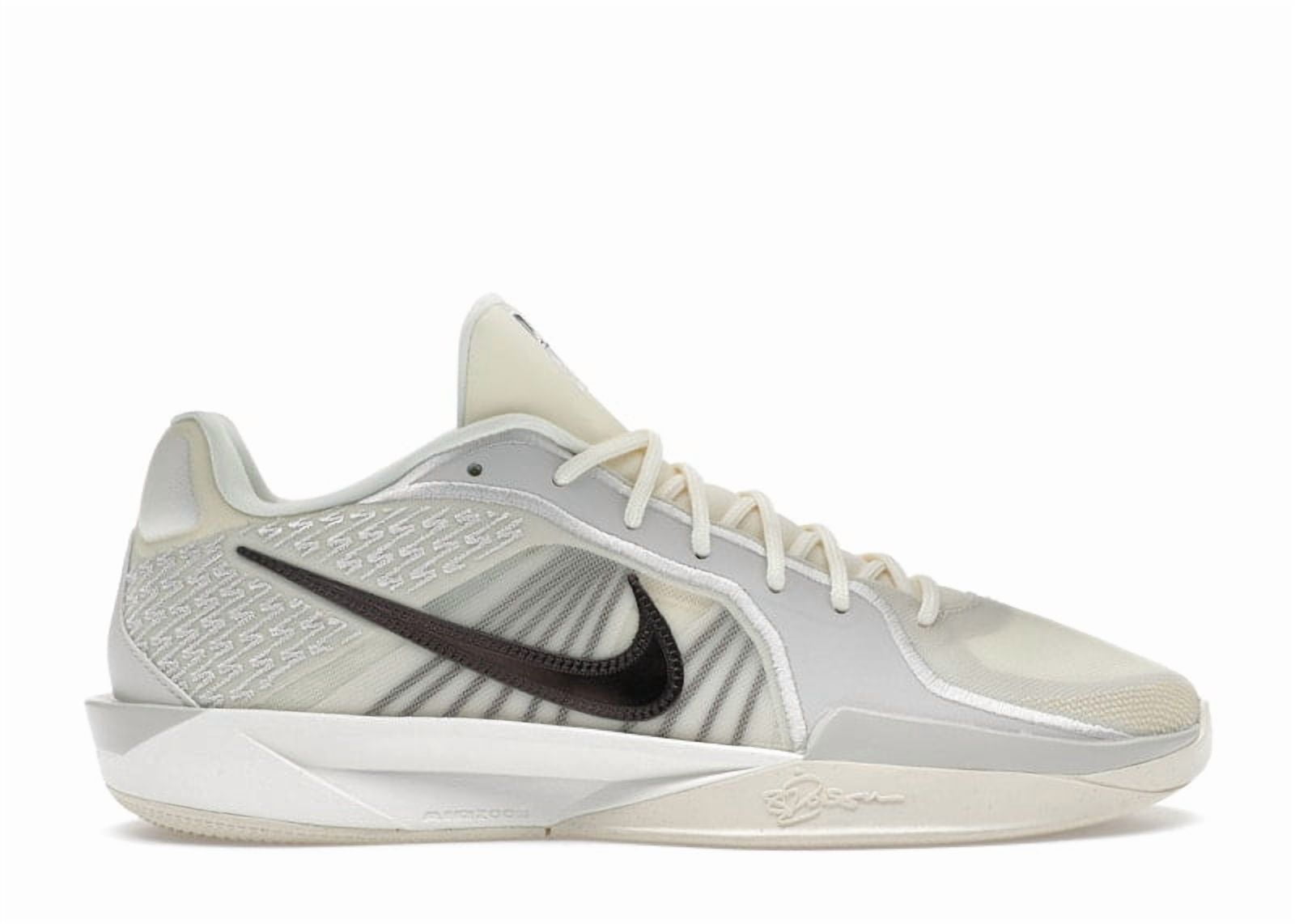 nike air relentless 2 womens