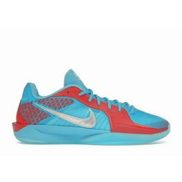 Nike Women's Sabrina 2 24cm 新品 Nike Women's Sabrina 2 Pink Foam Basketball Shoes, from