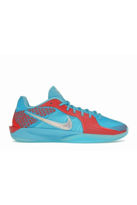 Women's Sabrina 2 Slurpee Basketball Shoes, from StockX