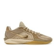 thumbnail image 1 of Nike Women's Sabrina 2 Stronger Than Gold Basketball Shoes, from StockX, 1 of 5