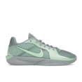 thumbnail image 1 of Nike Women's Sabrina 2 The Bridge Basketball Shoes, from StockX, 1 of 5