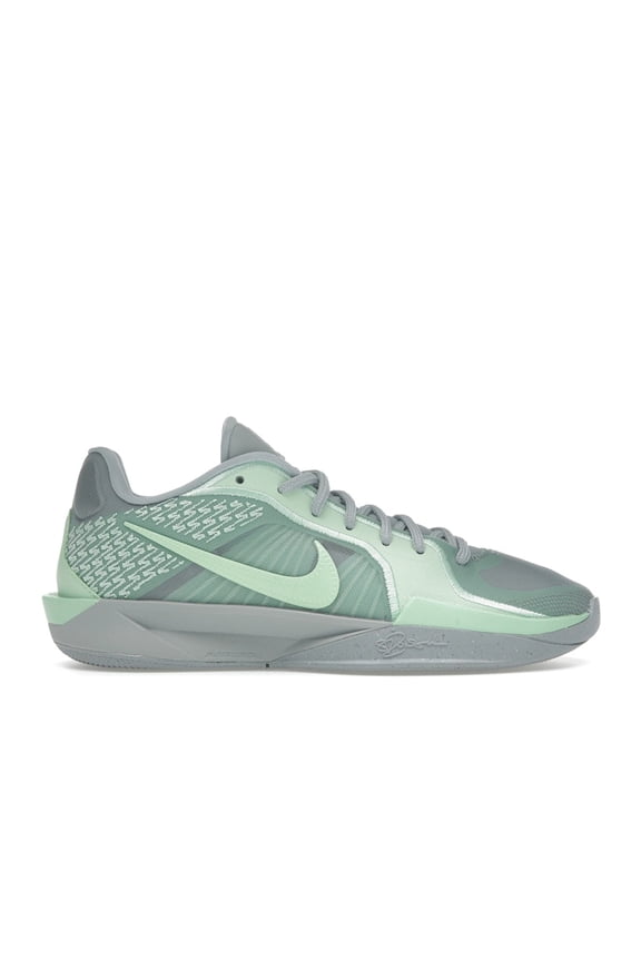 Women's Sabrina 2 The Bridge Basketball Shoes, from StockX