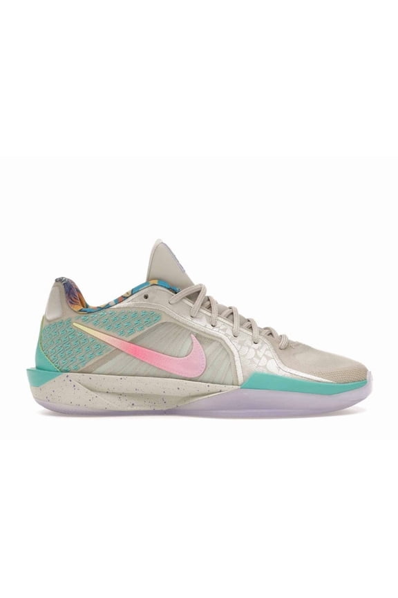 Women's Sabrina 2 Titan Make Space Basketball Shoes, from StockX