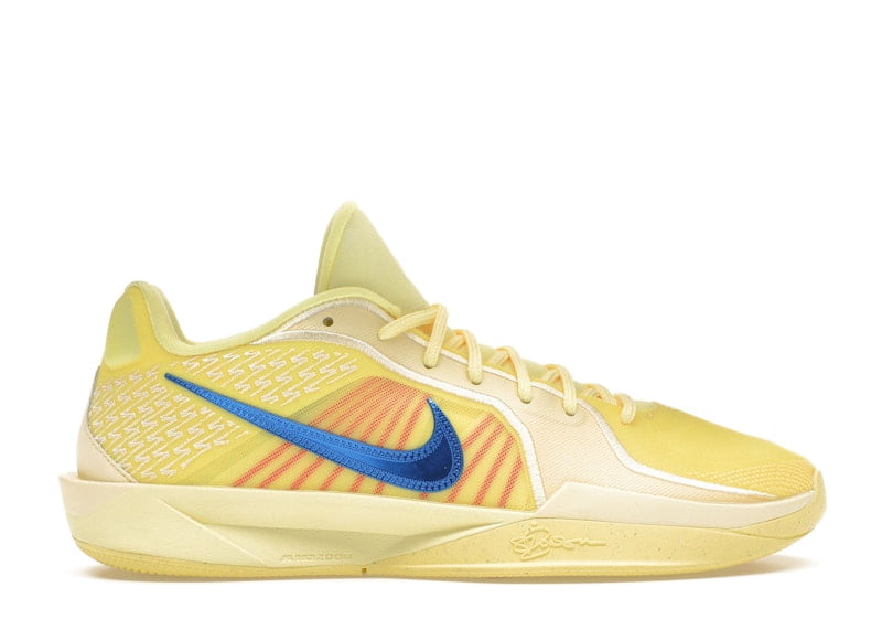 Nike Women's Sabrina 2 Trust Your Game Basketball Shoes, from StockX