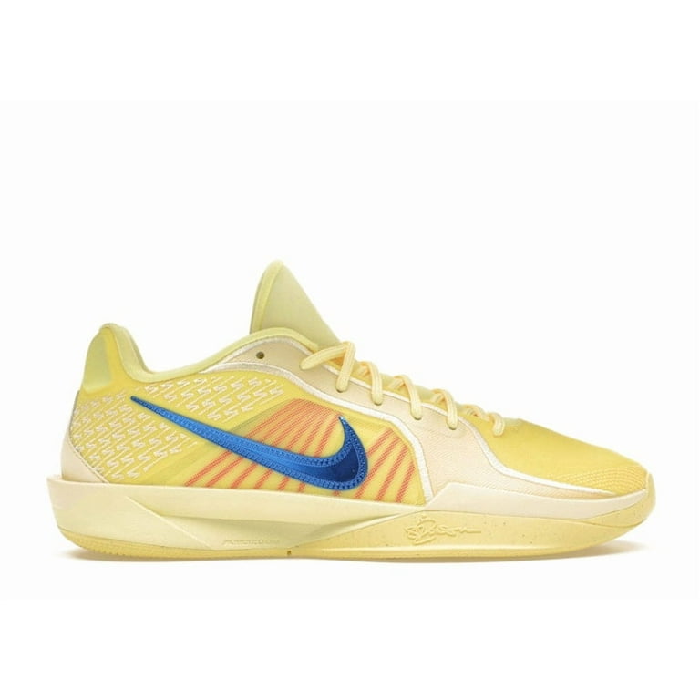 最安値　新品同様　Nike Sabrina 2 28.5(28.0) Nike Sabrina 2 EP Conductor W - FZ1517-002 | eBay