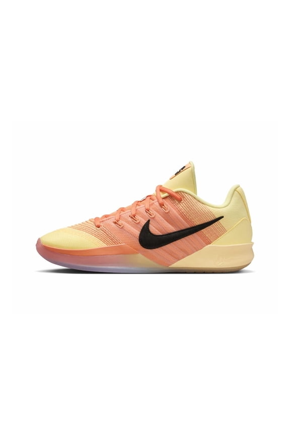 Women's Sabrina 3 'All-Star' IB2273 700 - Size 10w
