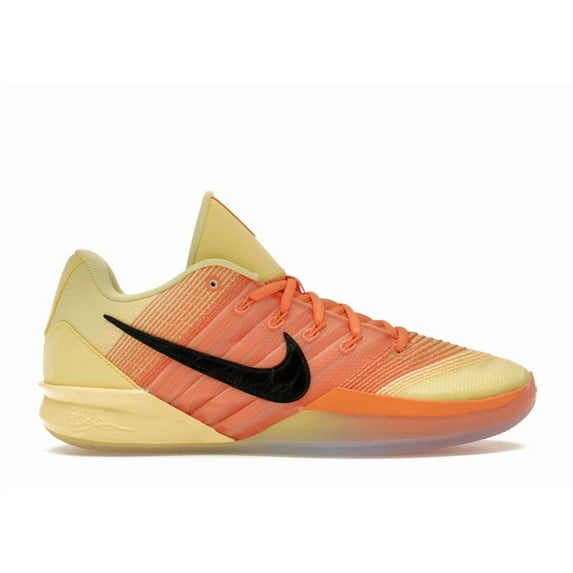 Nike Women's Sabrina 3 All-star Shoes, from StockX