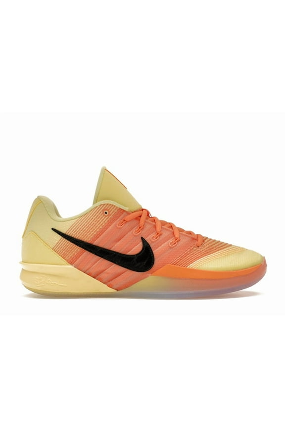 Women's Sabrina 3 All-star Shoes, from StockX