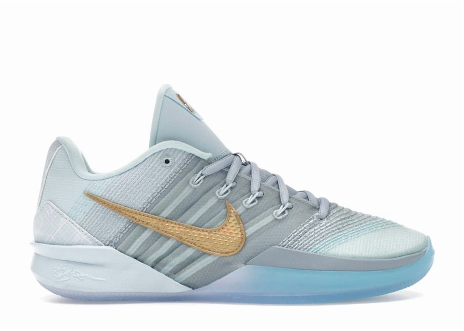 Nike Women's Sabrina 3 Blueprint Shoes, from StockX