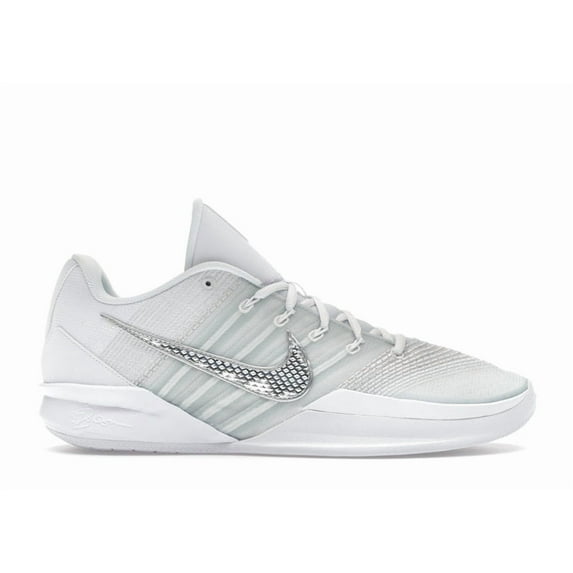 Nike Women's Sabrina 3 Ice Cold Shoes, from StockX