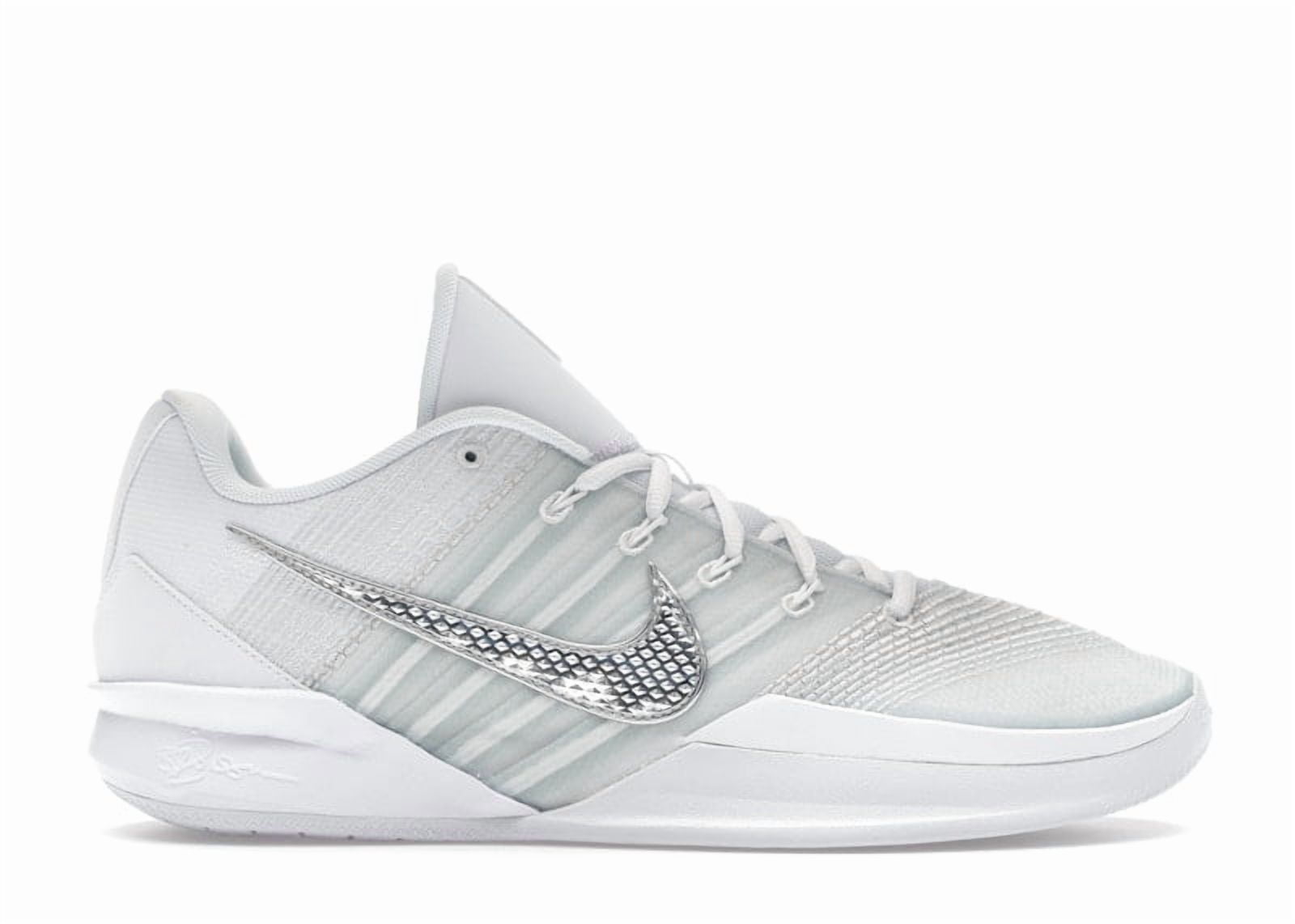 Nike Women's Sabrina 3 Ice Cold Shoes, from StockX