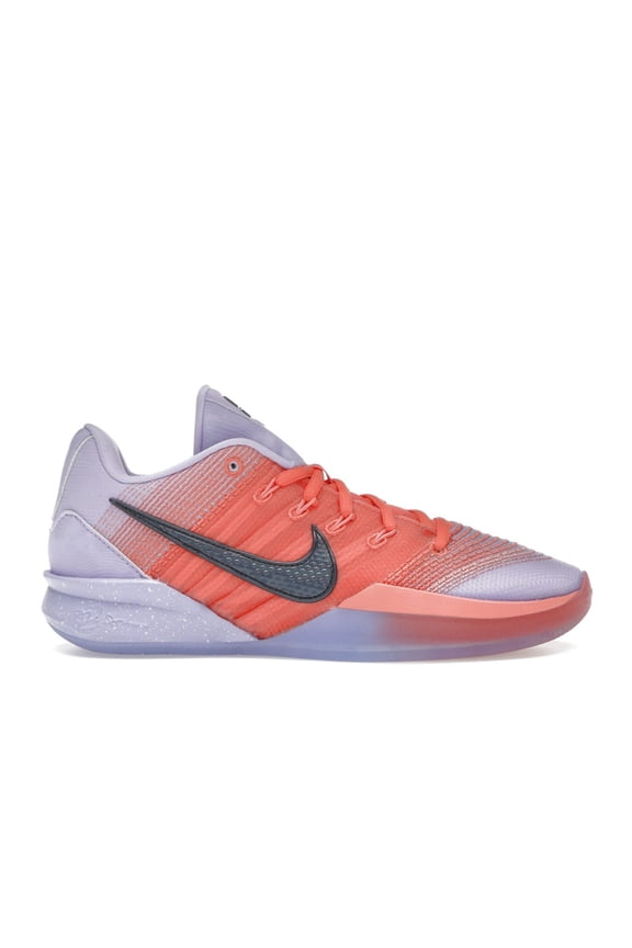 Women's Sabrina 3 Radiant Shoes, from StockX