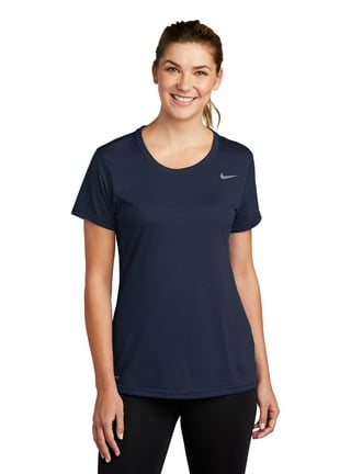 Nike Women's Dry Legend Shirt