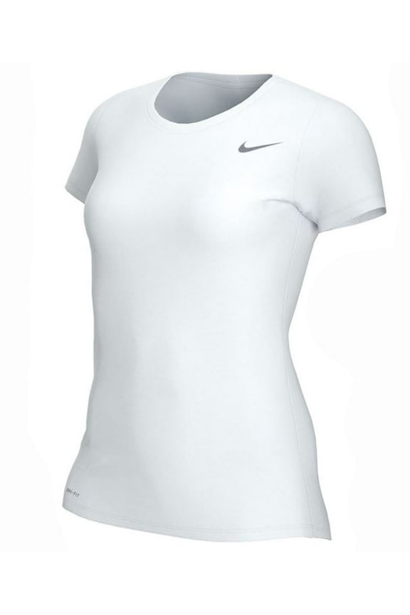 Ladies Legend Tee CU7599