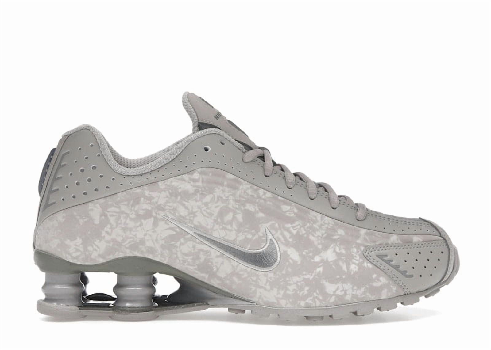Nike Women's Shox TL Light Army Shoes, from StockX - Walmart.com