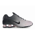 thumbnail image 1 of Nike Women's Shox R4 Sakura Shoes, from StockX, 1 of 5