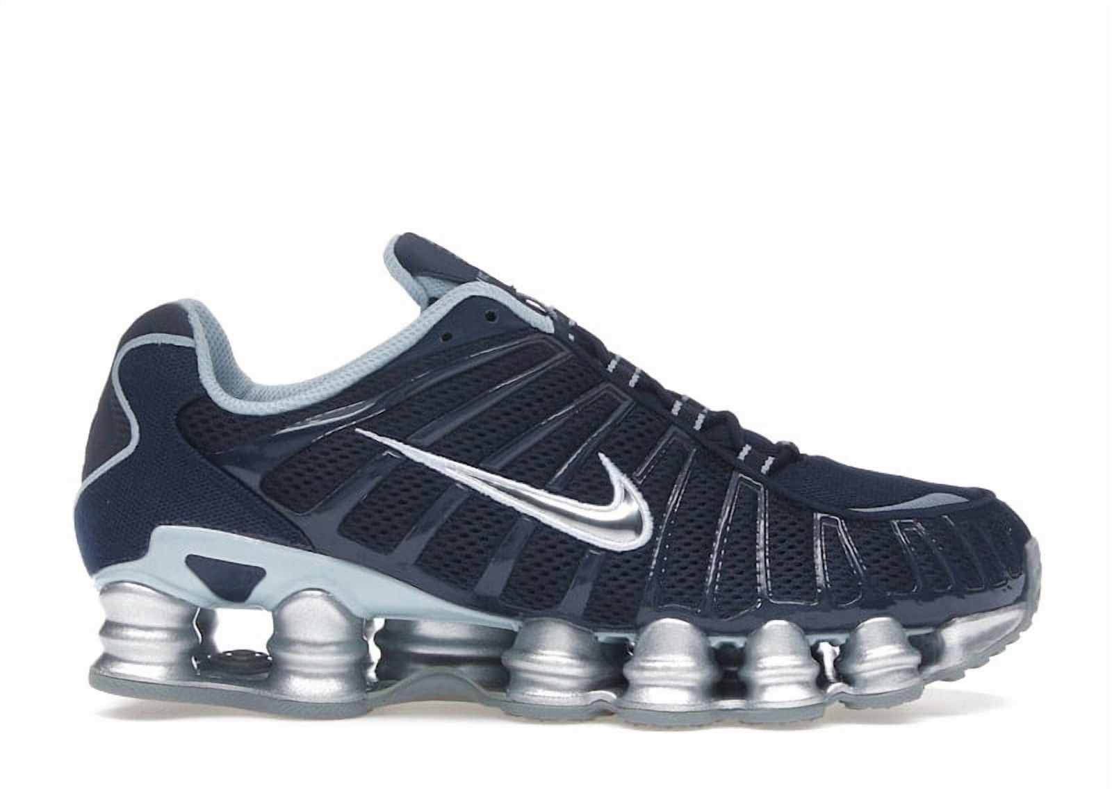 Nike-Women-s-Shox-TL-Obsidian- Nike-Women-s-Shox-TL-Obsidian-