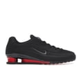 thumbnail image 1 of Nike Women's Shox Z Bred Shoes, from StockX, 1 of 5