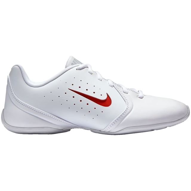 nike women's sideline iii cheerleading shoes