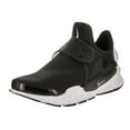thumbnail image 1 of Nike Women's Sock Dart Prm Running Shoe, 1 of 5