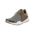 thumbnail image 1 of Nike Women's Sock Dart SE Running Shoe, 1 of 5