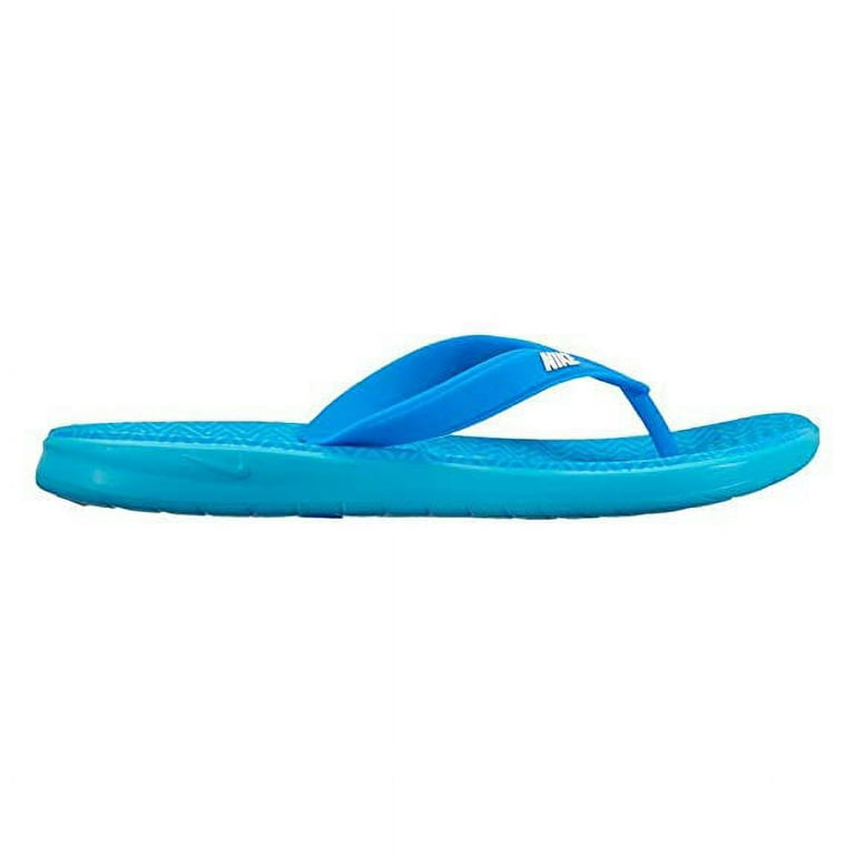 Nike shop solay sandals