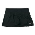 thumbnail image 1 of Nike Solid Element Swim Boardskirt Black LG, 1 of 3