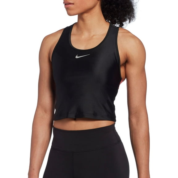 Nike Women's Speed Running Tank Top