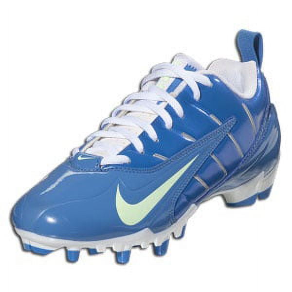 Nike speed cheap lax