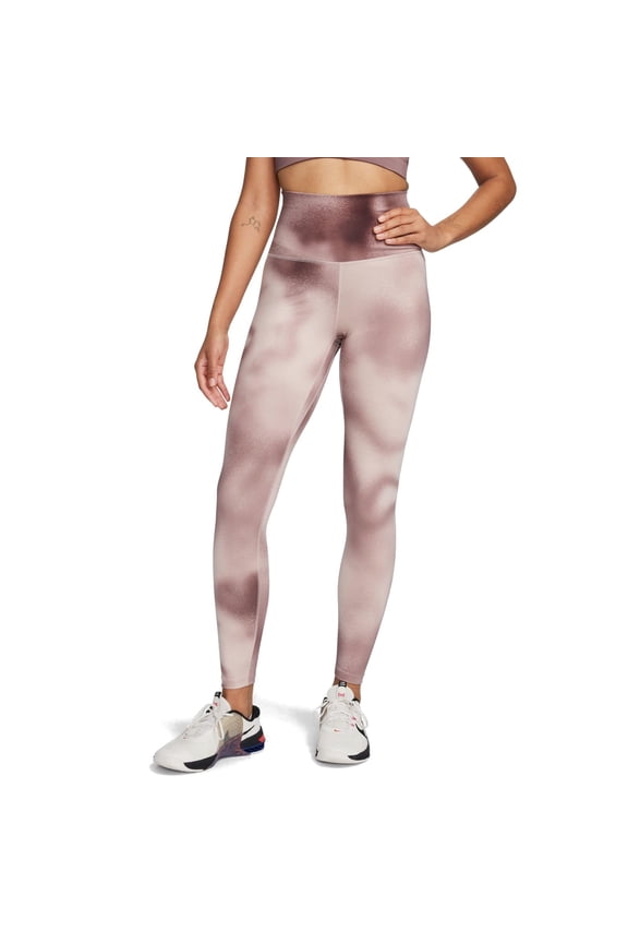 Women's Sports, Smokey Mauve, XS