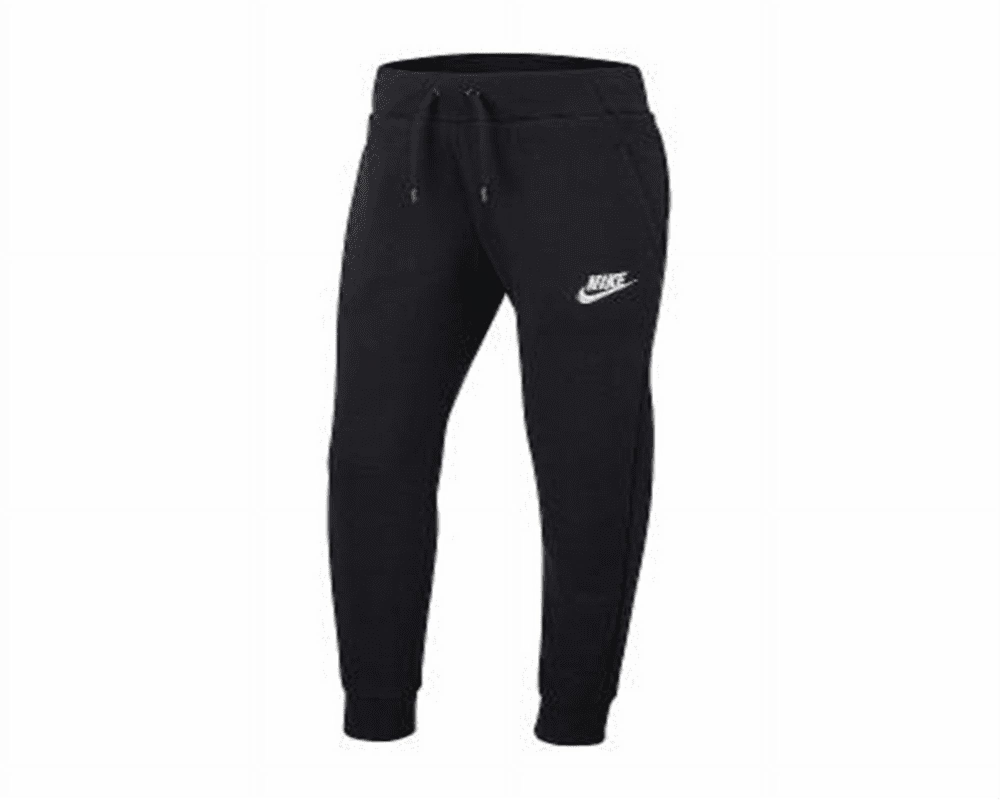Nike Women's Sportswear Black Size L