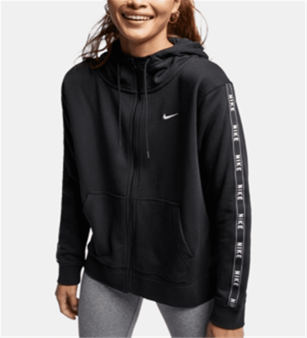 womens 3x nike hoodie