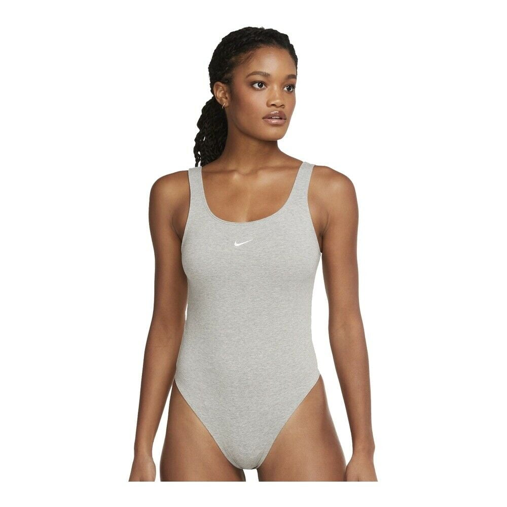 nike women body suit