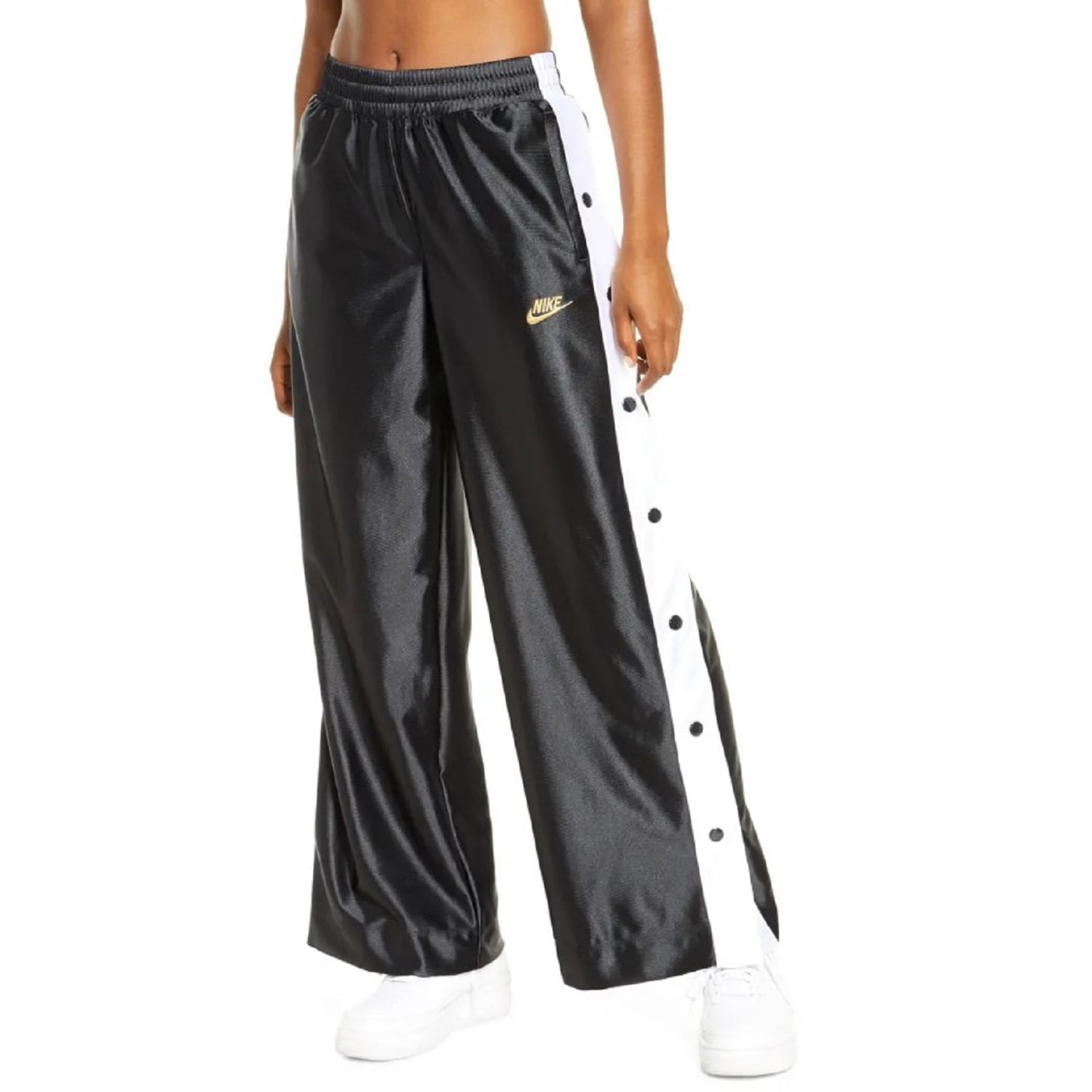 nike glam dunk pants