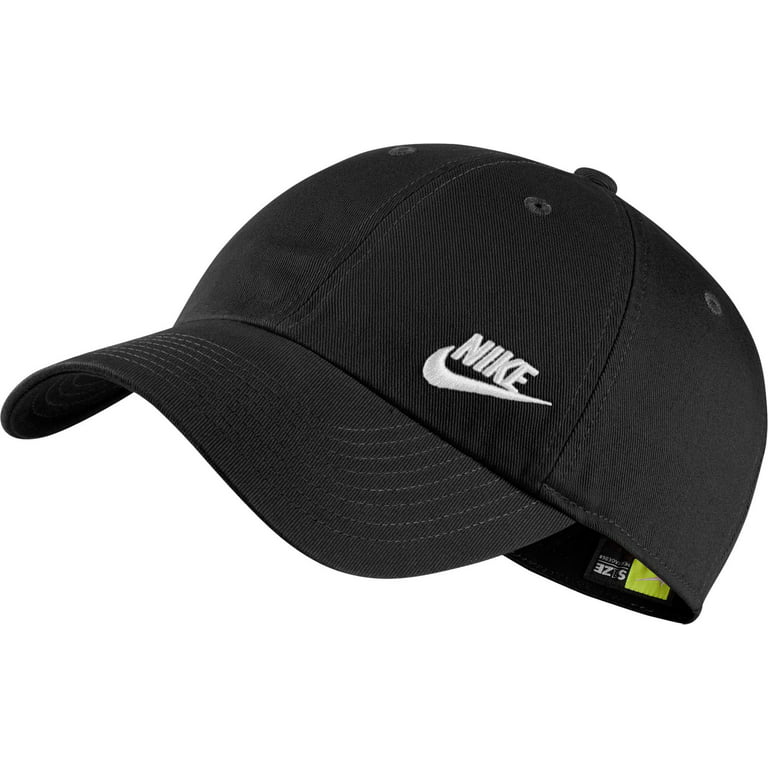 Nike Sportswear Heritage 86 Adjustable Cap. Nike.com