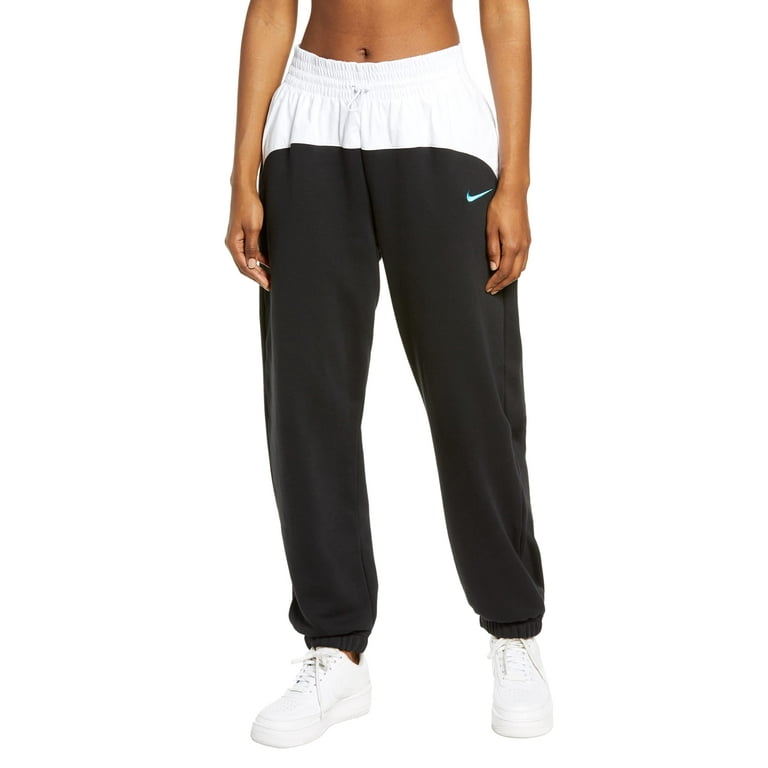 Spandex nike sweatpants women sale