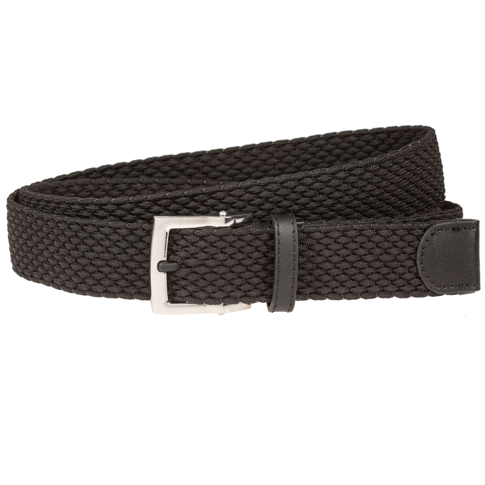 womens golf belt