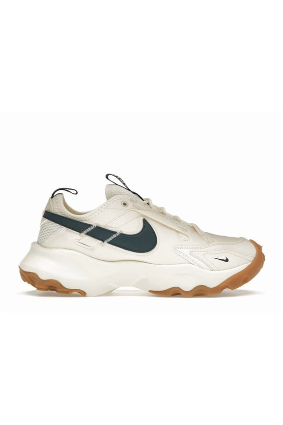 Women's TC 7900 Pale Ivory Gum Light Brown Armory Navy Shoes, from StockX