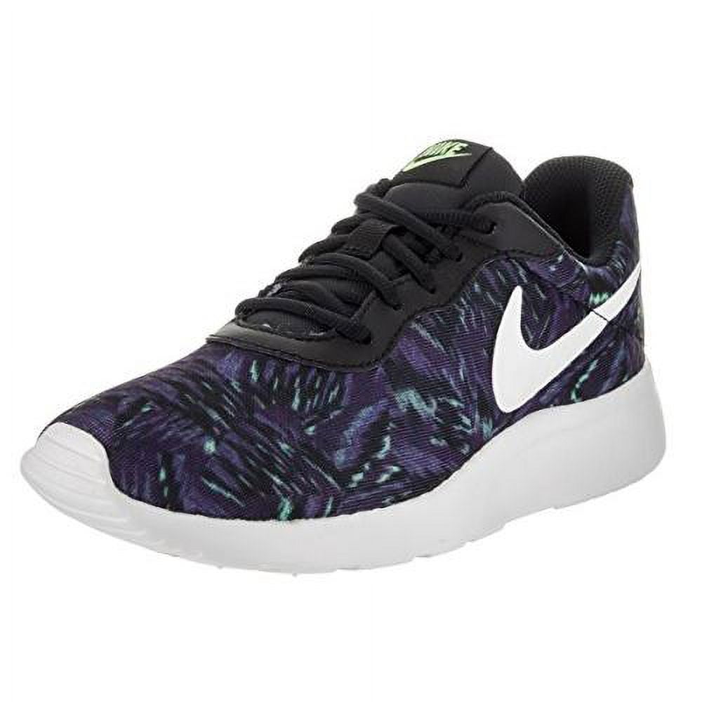 nike women's tanjun running
