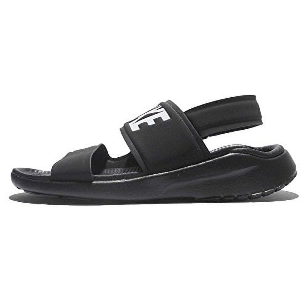 women's tanjun sandals nike