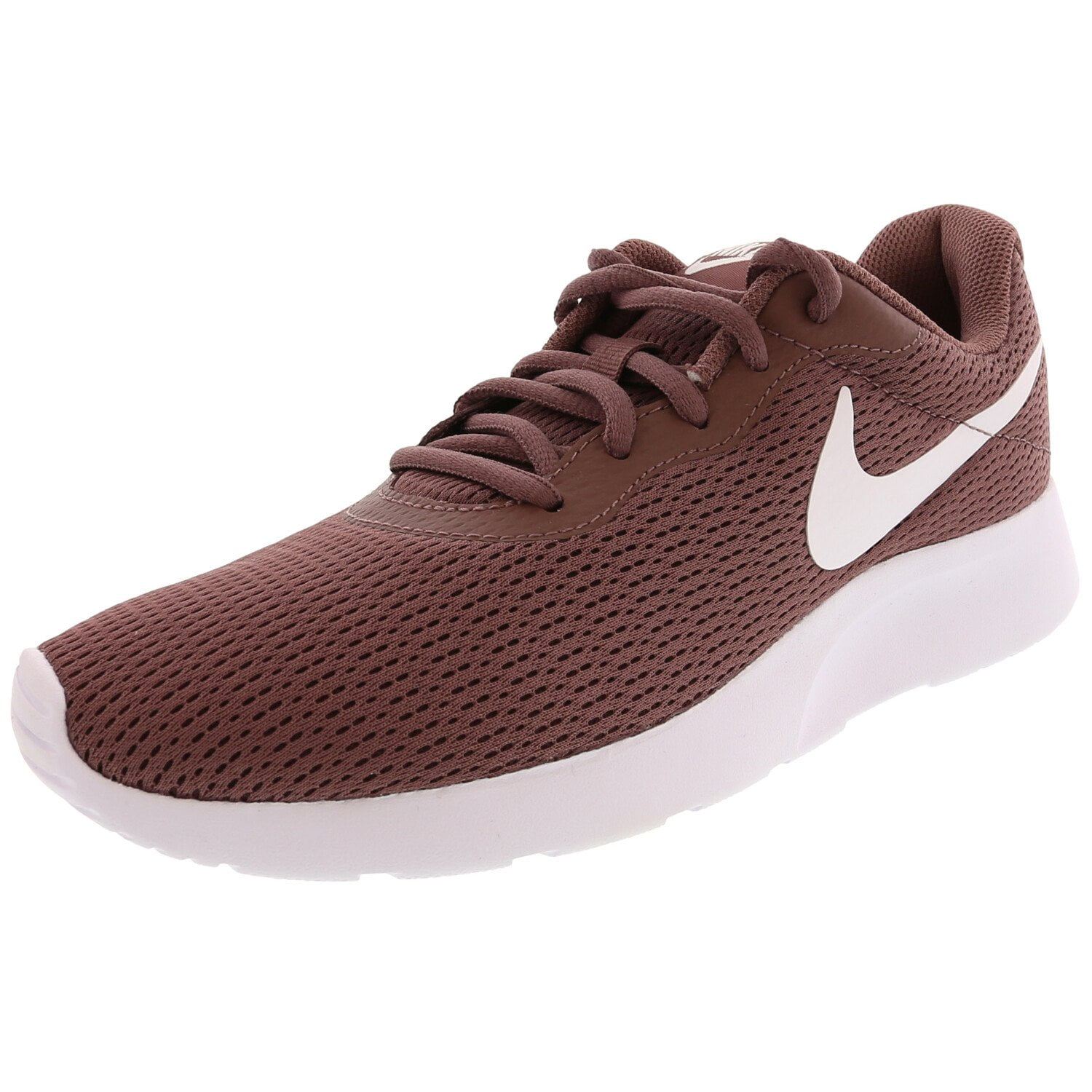 Nike tanjun sales womens mauve
