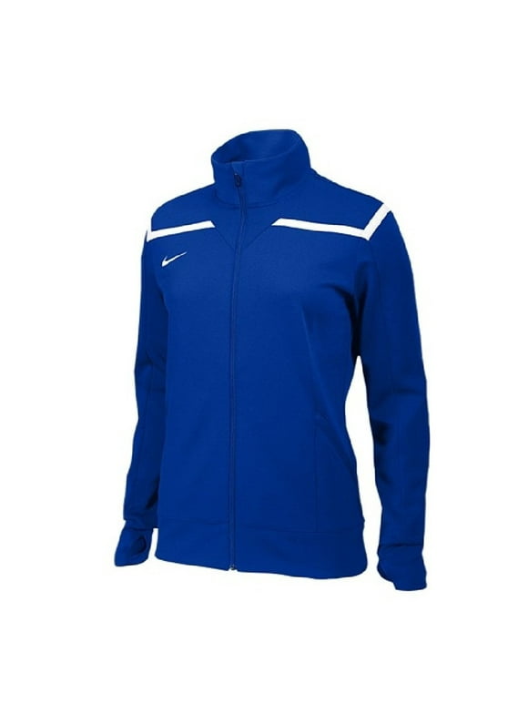 Nike Women Warm Ups