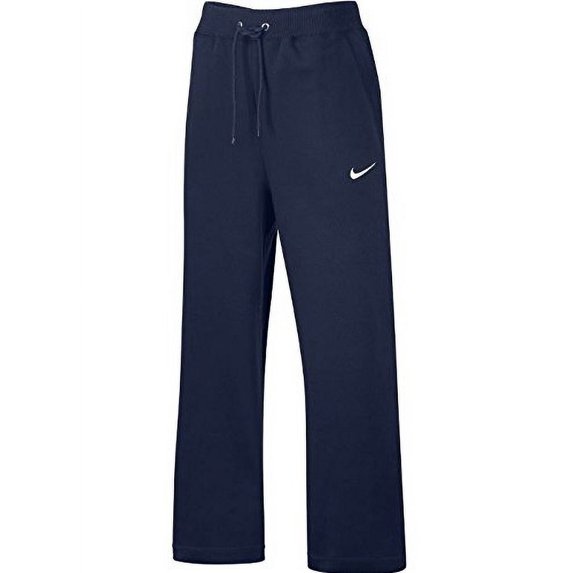 Nike Women's Team Club Fleece Pant