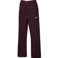 thumbnail image 1 of Nike Women's Team Club Fleece Pant, 1 of 2