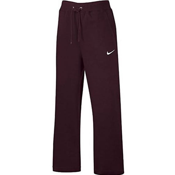 Nike Women's Team Club Fleece Pant