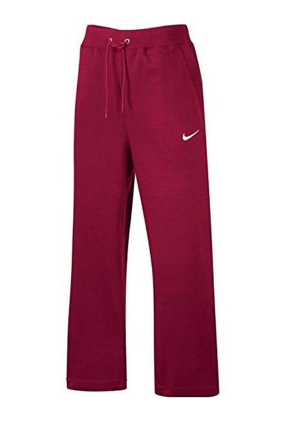 Women's Team Club Fleece Pant