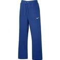 thumbnail image 1 of Nike Women's Team Club Fleece Pant, 1 of 2