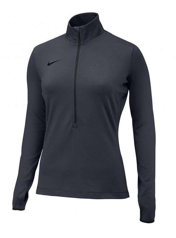 hood nike pro hyperwarm